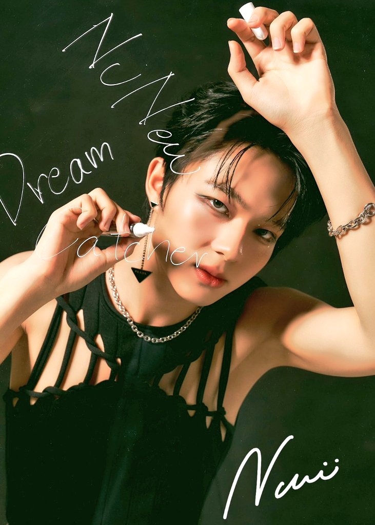 💋❤️‍🔥Crazy In Love ❤️ 
#ZeeNuNewCrazyInLoveConcert
#ZeeNuNew2ndConcert
#ZeeNuNew #ซนซน