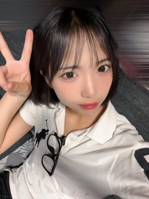 秋月柑七のTwitter画像4