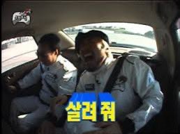 챤챤 (@chanyeon_0414) on Twitter photo 