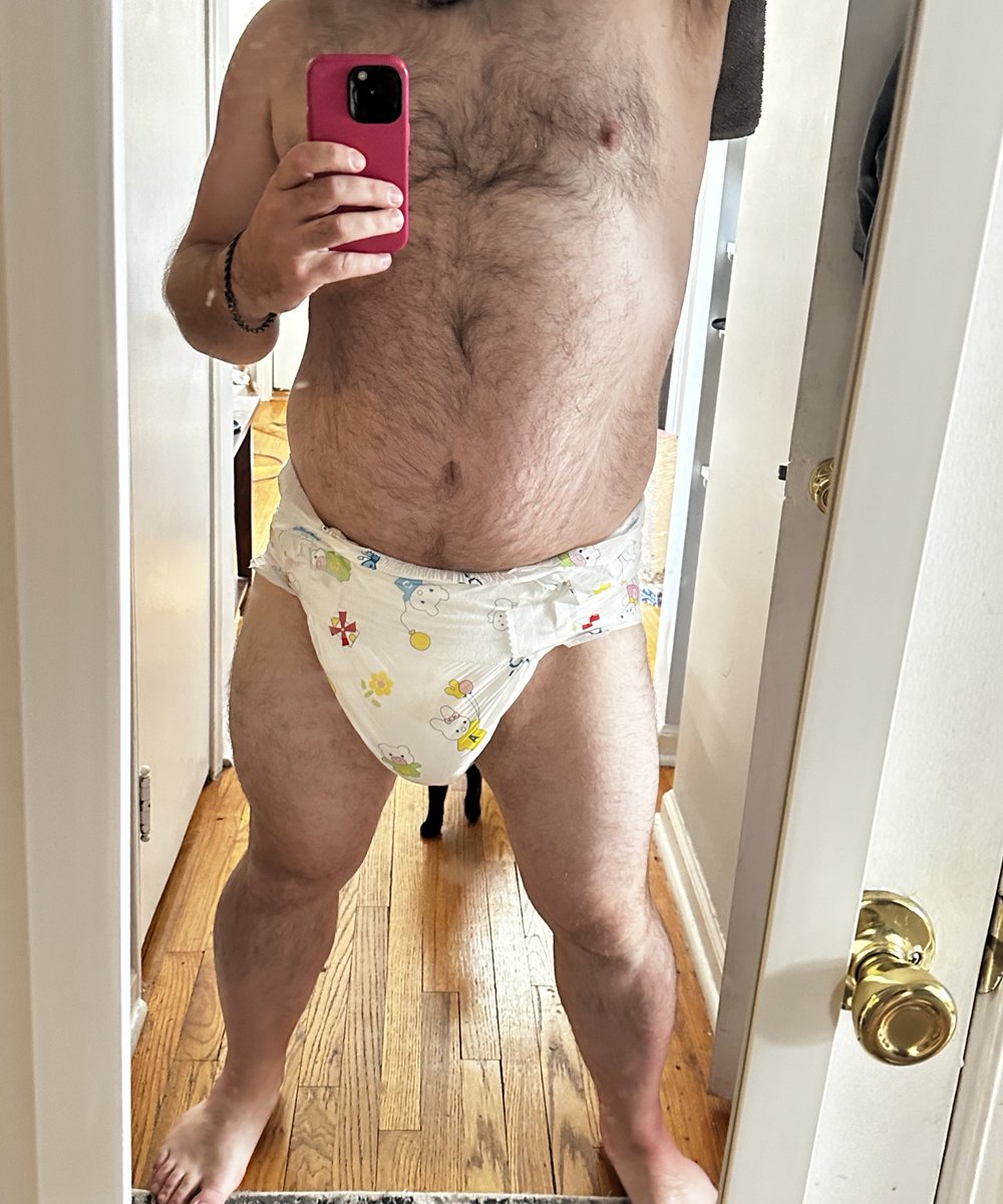 Sorry I’ve been away, a lot has been happening. Hoping that it is getting better soon.