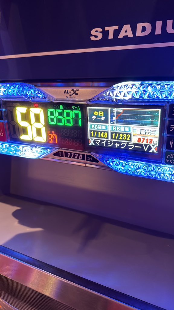 おーか tweet media