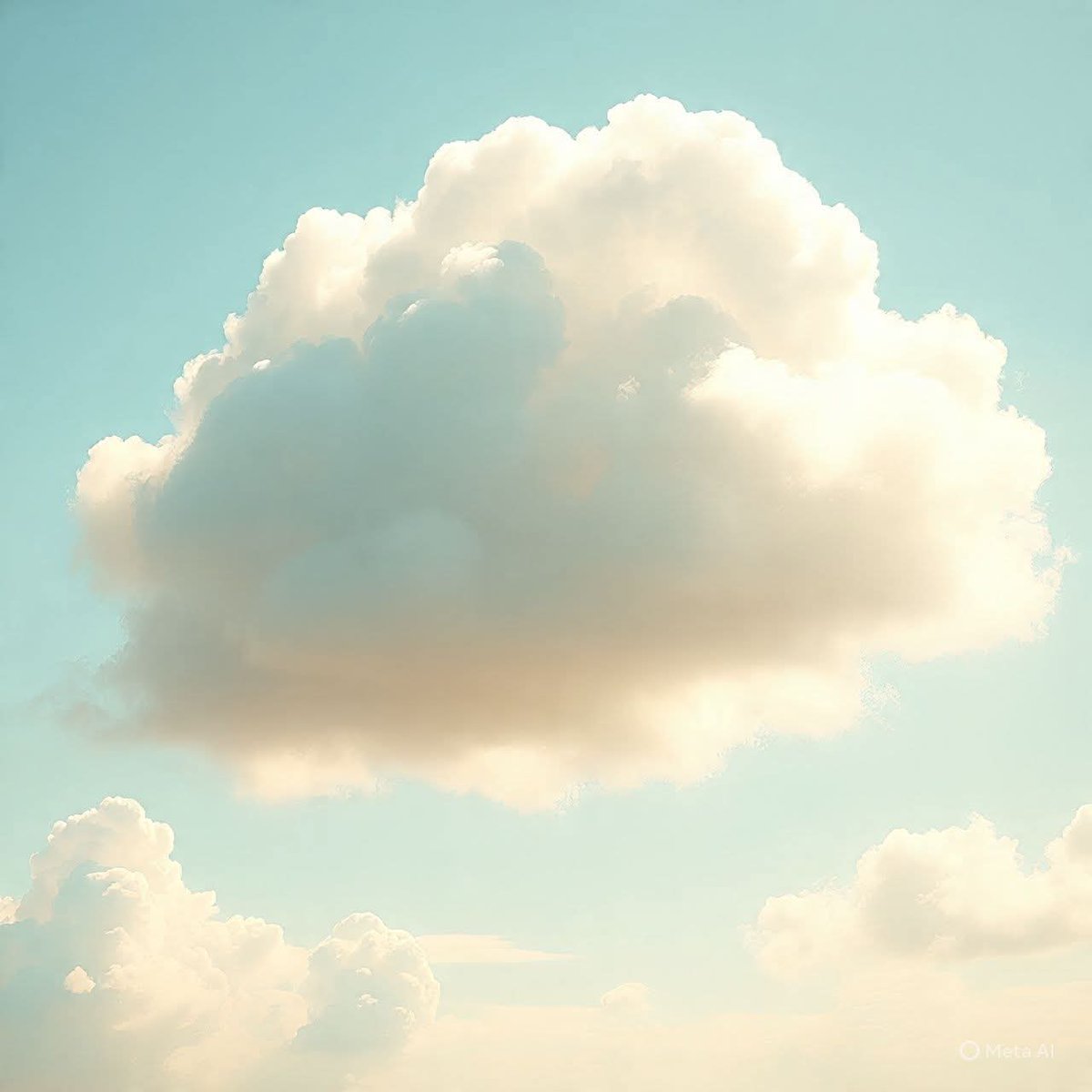 MaprankSur89278's tweet image. New week. Fresh energy. Time to grow.
✅ Top 3 on Google
✅ Strong social presence
✅ Ads that deliver
Let’s make this week count.
#MondayMotivation #MapRankSurge