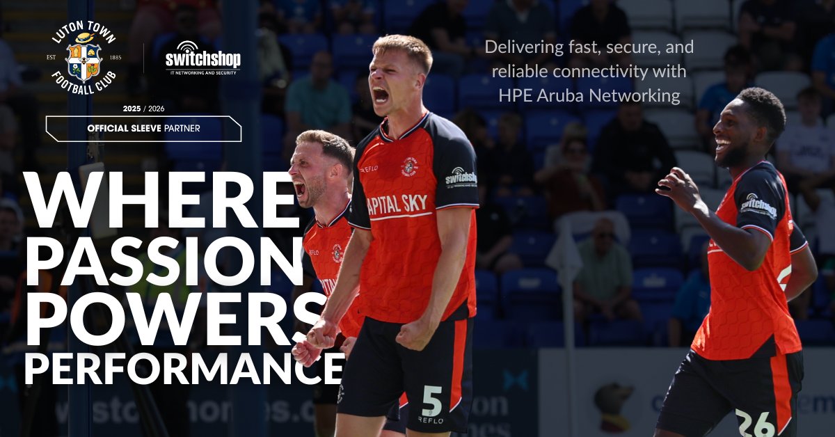 Switchshop tweet media