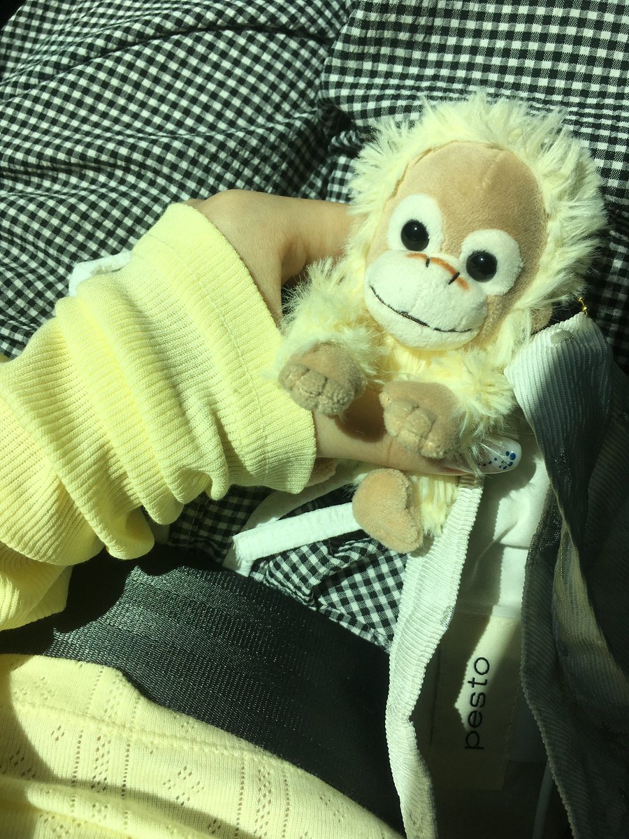 우 .. 알럽잇
이라고함