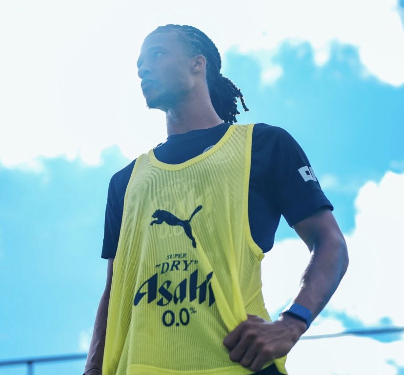 The City Shack tweet media