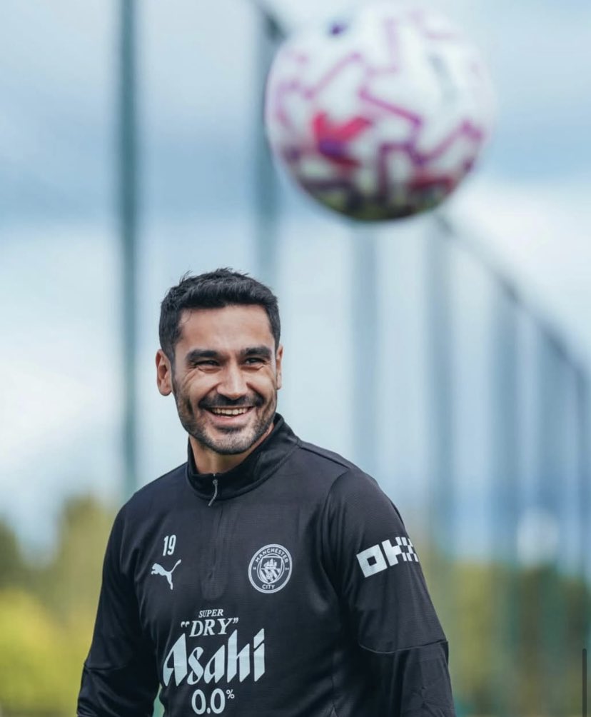 The City Shack tweet media