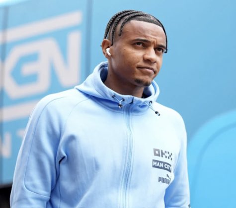 The City Shack tweet media