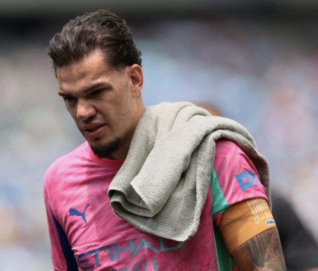 The City Shack tweet media