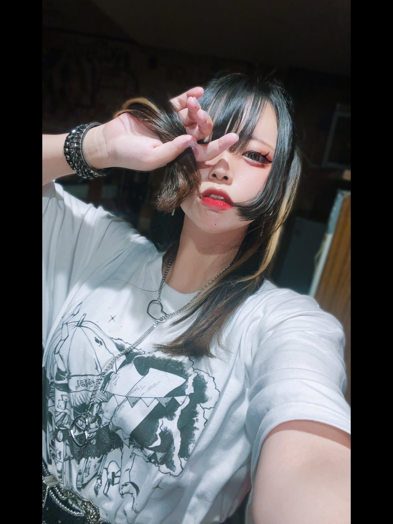 【匿名/翌日発送】 愛飴羅 愛のうた 他 まとめ売り いおこ🩷（ 国産 ）🐈‍⬛8.20主催LIVE➰ on X: 