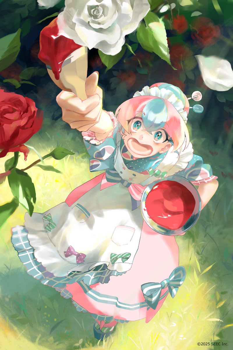 #第三十三回塗りマス