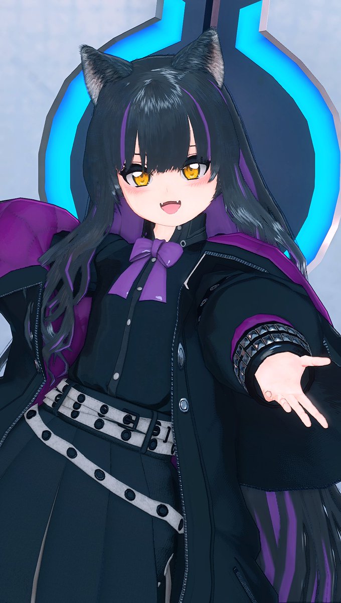 中身
中身がキャストなんですよそこは間違えないで頂きたいです