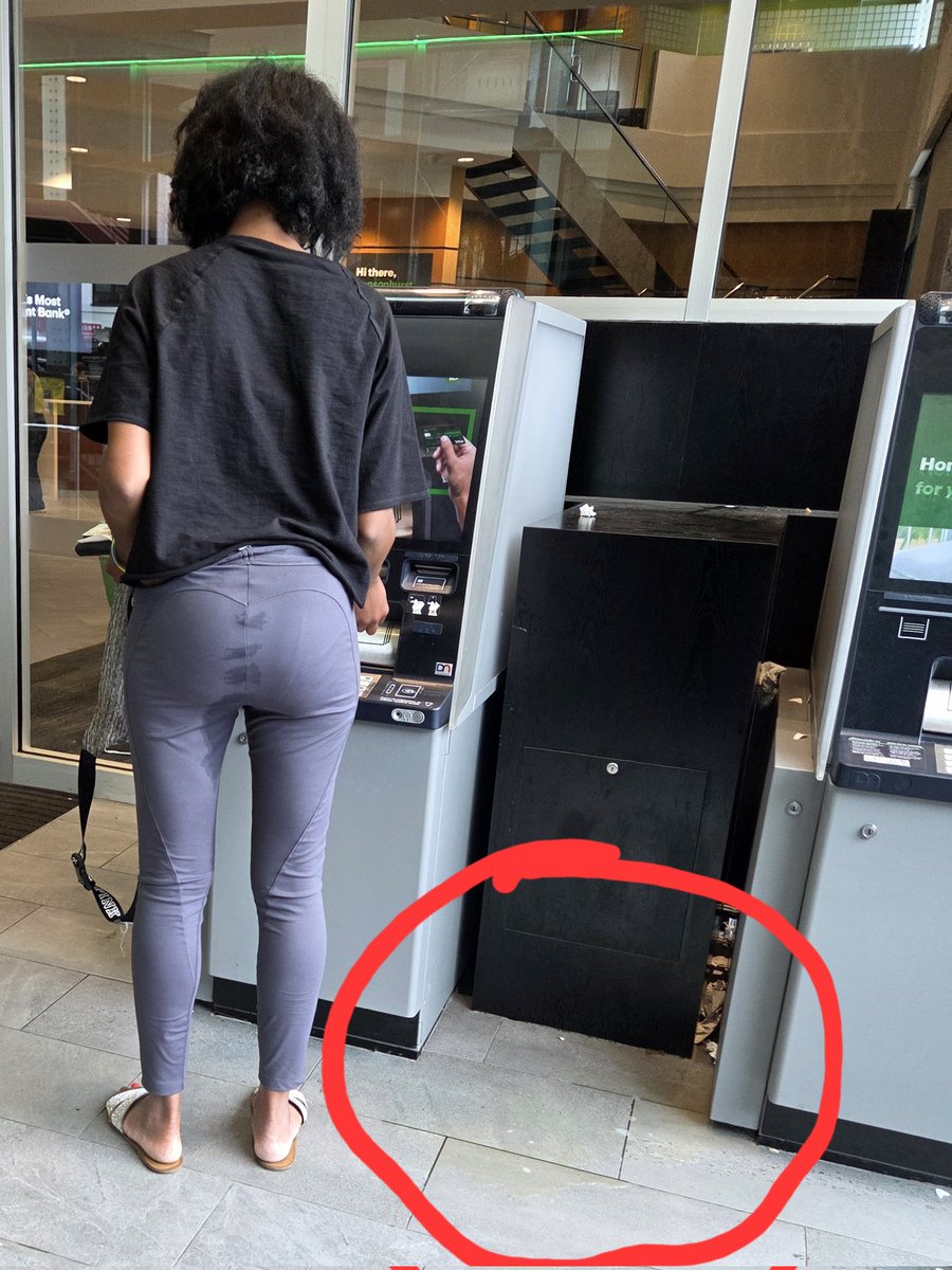 Ying Tan tweet media