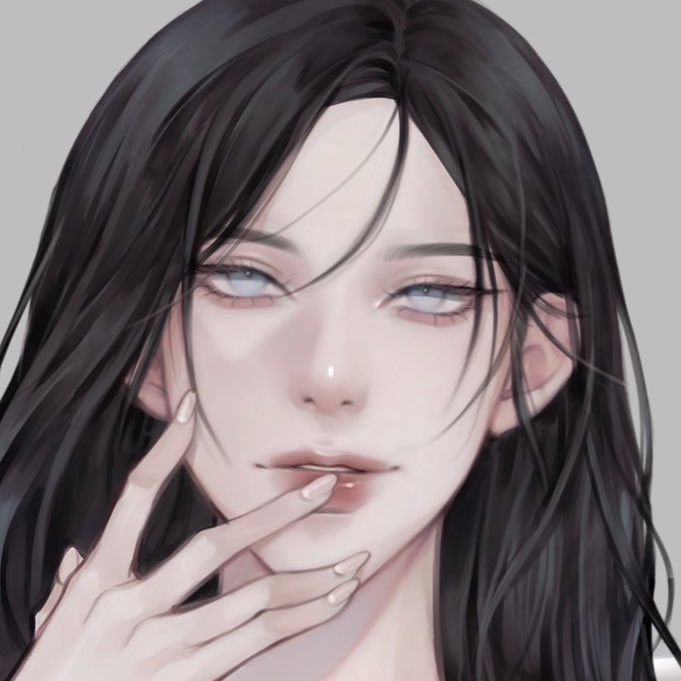 ASINE (อาสิเนเน่เน๊เน๋🪷) tweet media