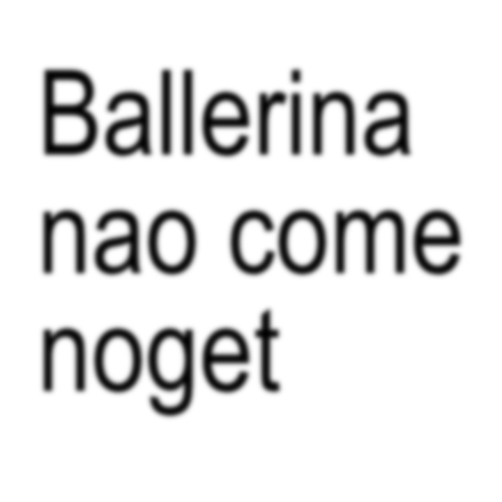 acervo edtwt tweet media