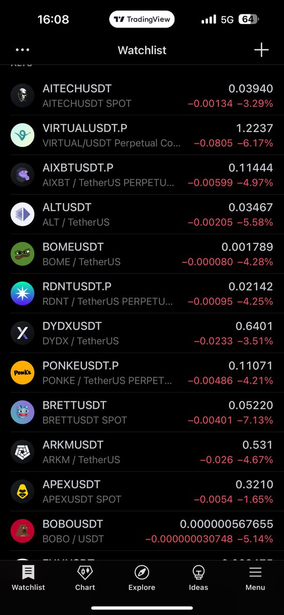 stanrobert tweet media