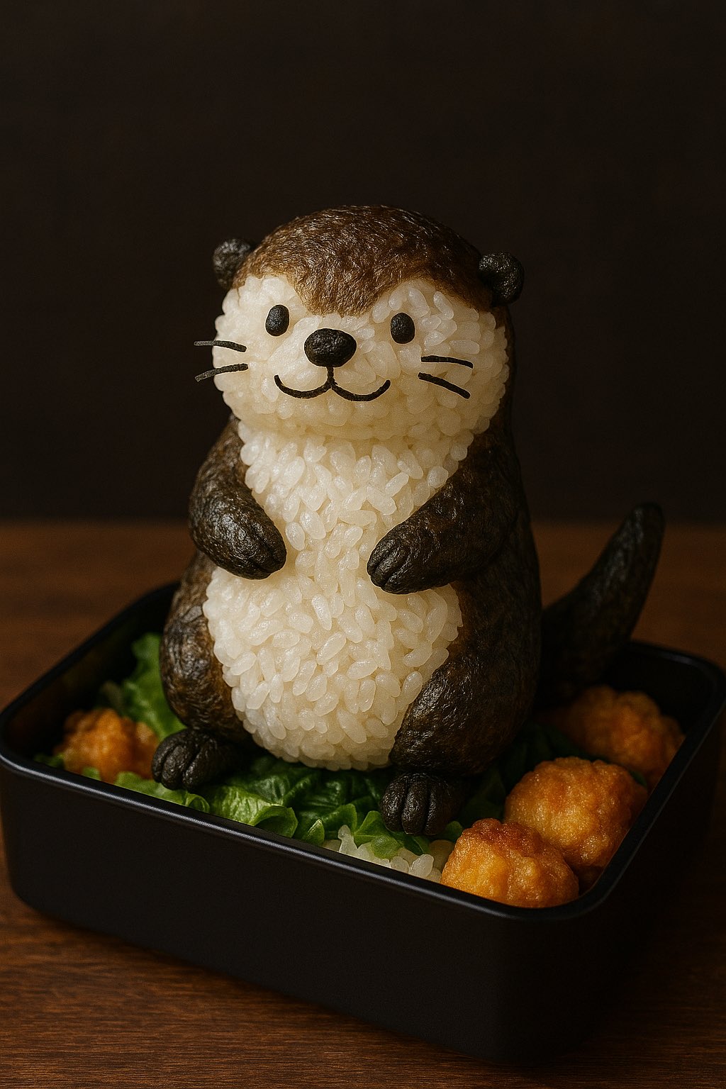 ささやきねこ on X: 