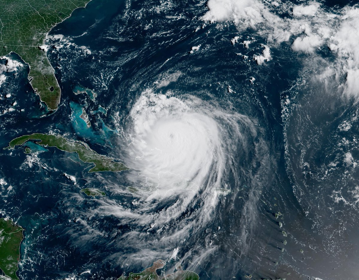 Paul Dellegatto⚡️FOX tweet media