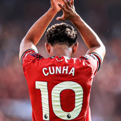 ProudBonoman🇬🇭🇬🇭🙏 tweet media