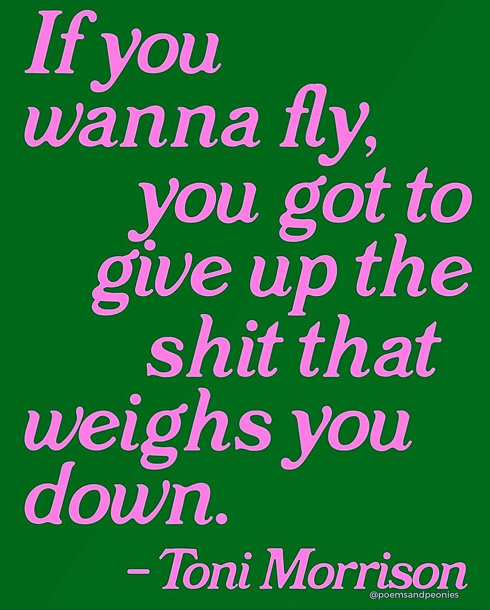 🧬Maxpein🧬 (@maximumpain333) on Twitter photo 