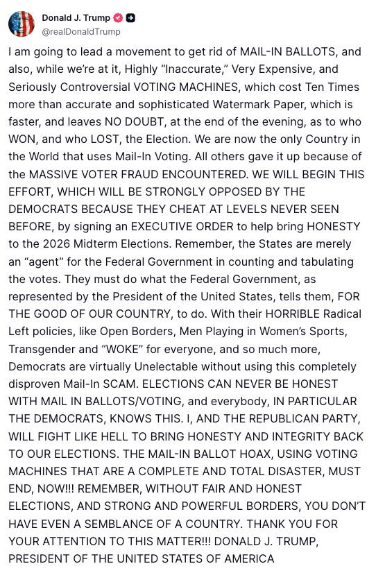 AZLD3GOP tweet media