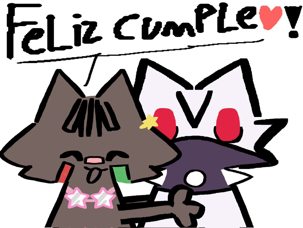 ๋࣭ ⭑ ⸱៰ ͘ ࣭⸰CUMPLE DE MARUUU 💥

<a href="/3lquemamaruchan/">Maru 🍜 (muerto)</a>