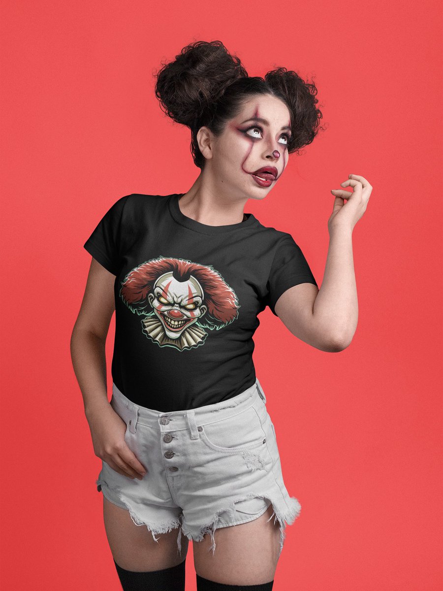 johnskit75's tweet photo. Jack-O By John Tees order now https://t.co/mM7I7LNrQy https://t.co/jqyq0T6gsg https://t.co/bhUItkBYyM