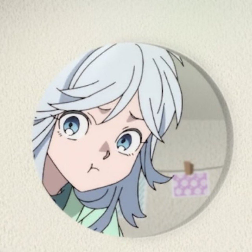 น่าหงุดหงิดจังเลย ... ฝนตกแบบนี่ผมจะไปคาเฟ่ อวดลงโซเชียลได้ยังไงกันล่ะ แถมอดกินของหวานอีก ...! 

   แย่ที่สุดเลย (•́-̯•̀ )💦