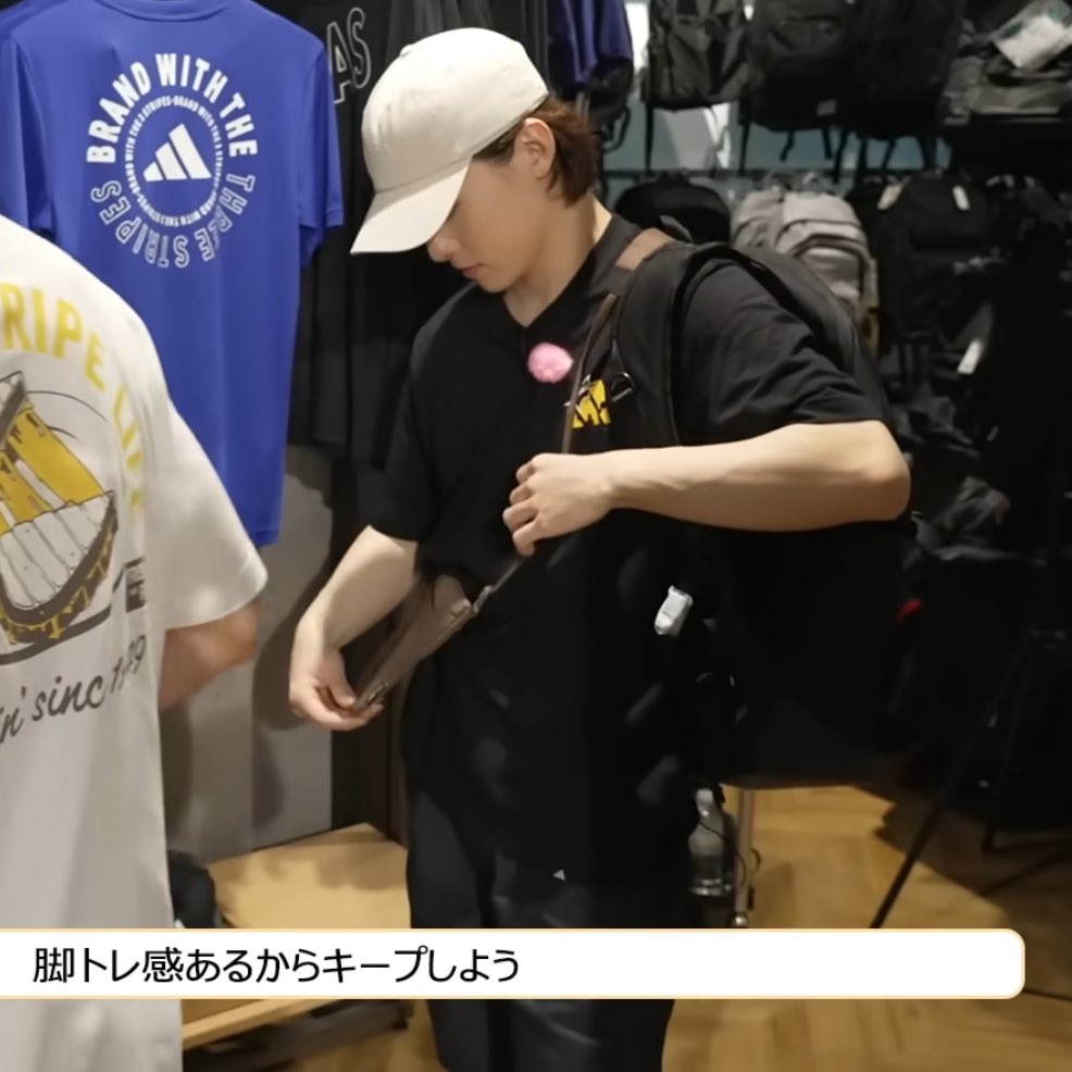川西拓実　専用出品 JO1 川西拓実 CD BOX セット - メルカリ