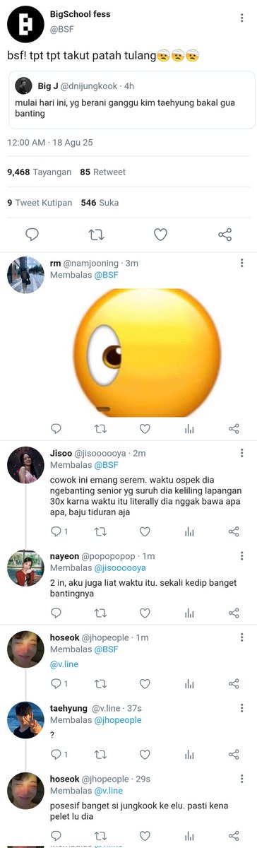 tkknp tweet media