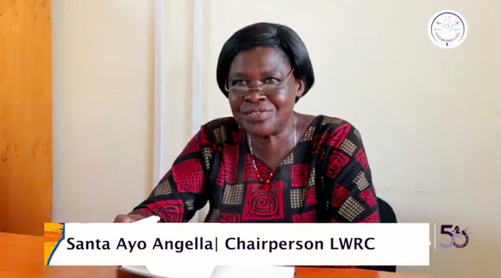 FIDA Uganda (@fida_uganda) on Twitter photo ✨ Under the <a href="/wecannotwait/">‘We Cannot Wait’ Movement</a> project, we supported women activists in Lira to form the Lira Women’s Rights Activists Group, a coalition championing women’s rights and equality.
Since its inception in 2021 with just 15 members, the group has grown to train over 200 people on human ✨ Under the <a href="/wecannotwait/">‘We Cannot Wait’ Movement</a> project, we supported women activists in Lira to form the Lira Women’s Rights Activists Group, a coalition championing women’s rights and equality.
Since its inception in 2021 with just 15 members, the group has grown to train over 200 people on human