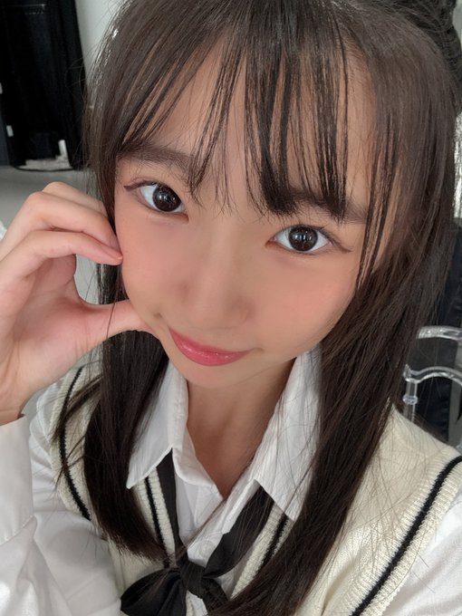 Twitterのコスプレ画像19