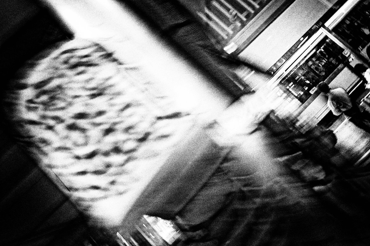 secilb (@secilb) on Twitter photo 