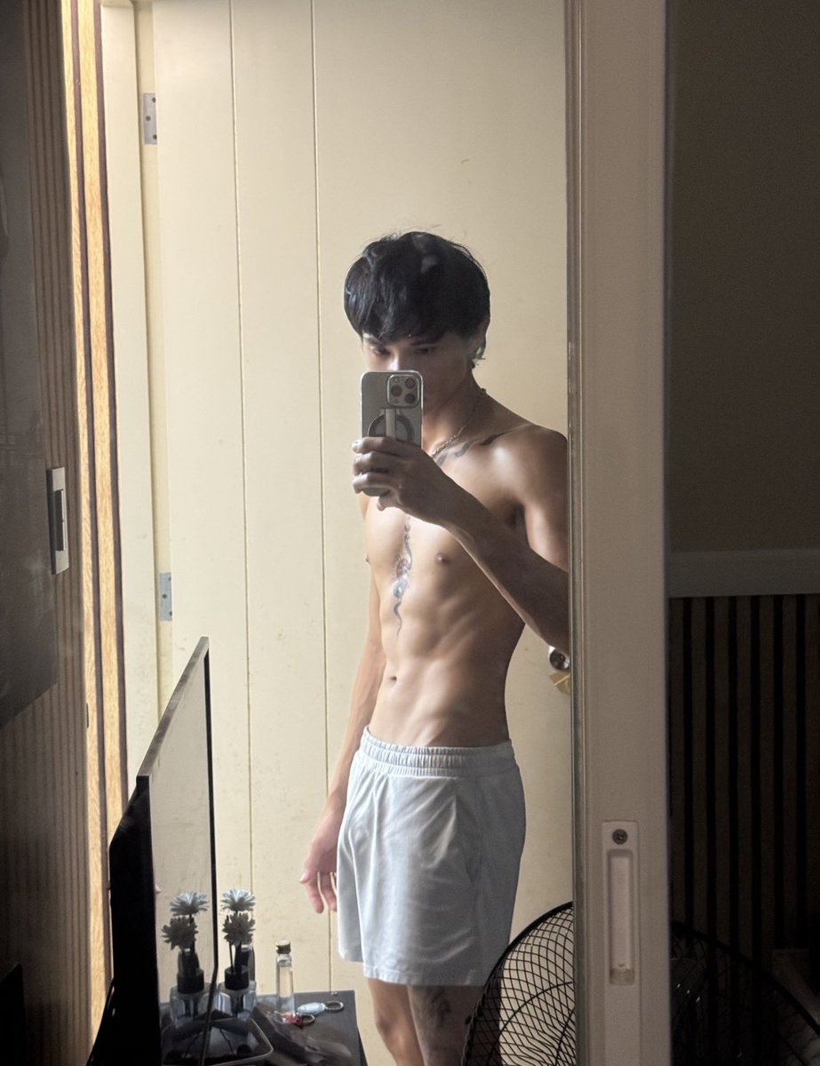 MondexPh tweet media