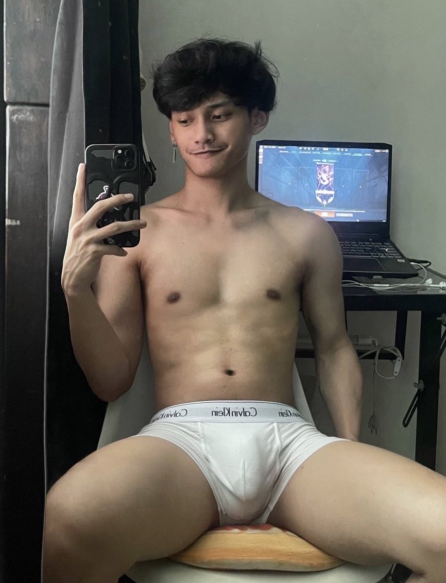 MondexPh tweet media