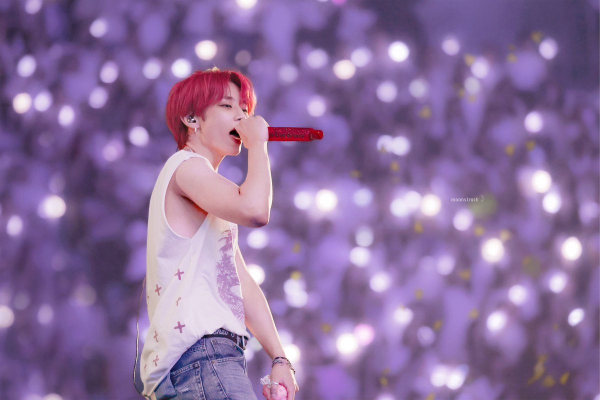 moonstruck0412's tweet image. 250810 &amp;lt;THE BLAZE&amp;gt; 

always my superstar

#선우 #SUNWOO 
#더보이즈 #THEBOYZ