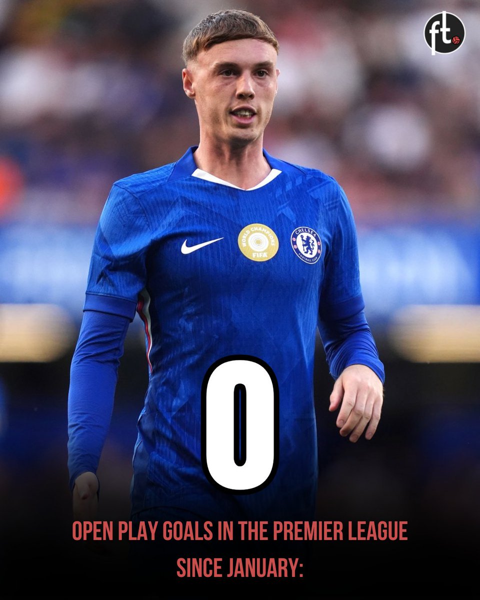 Football Tweet ⚽ tweet media