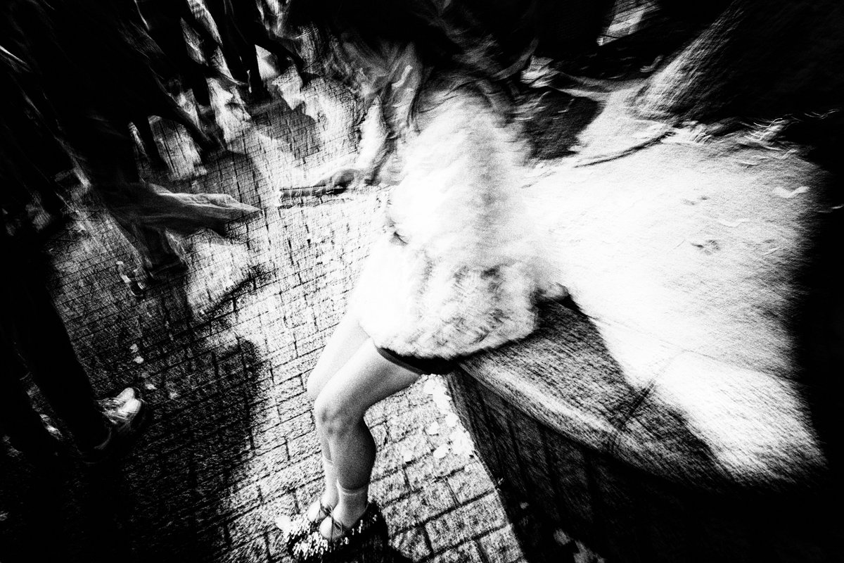 secilb (@secilb) on Twitter photo 