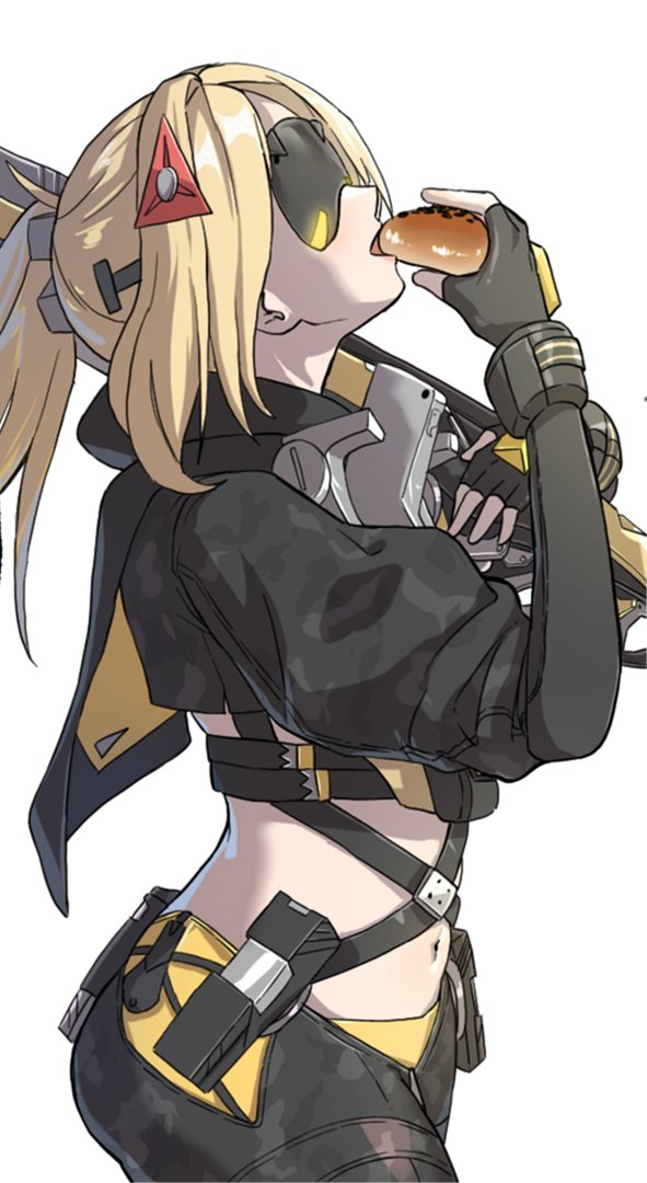 Assassin's (@assassin_s23) / Posts / X