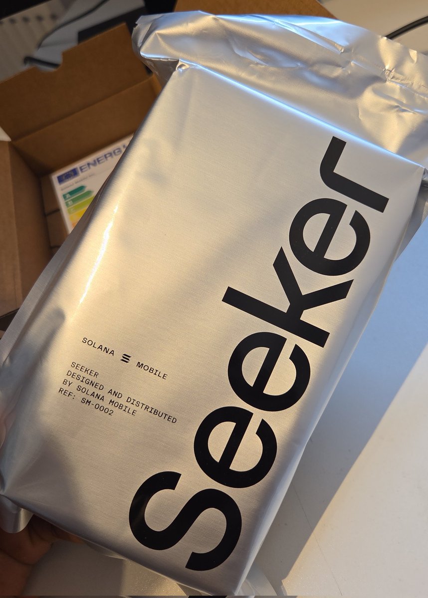 RektMaxi 🟧📈 tweet media