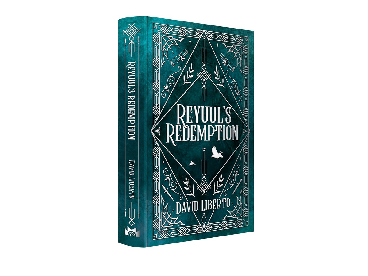 DavidLiberto tweet media