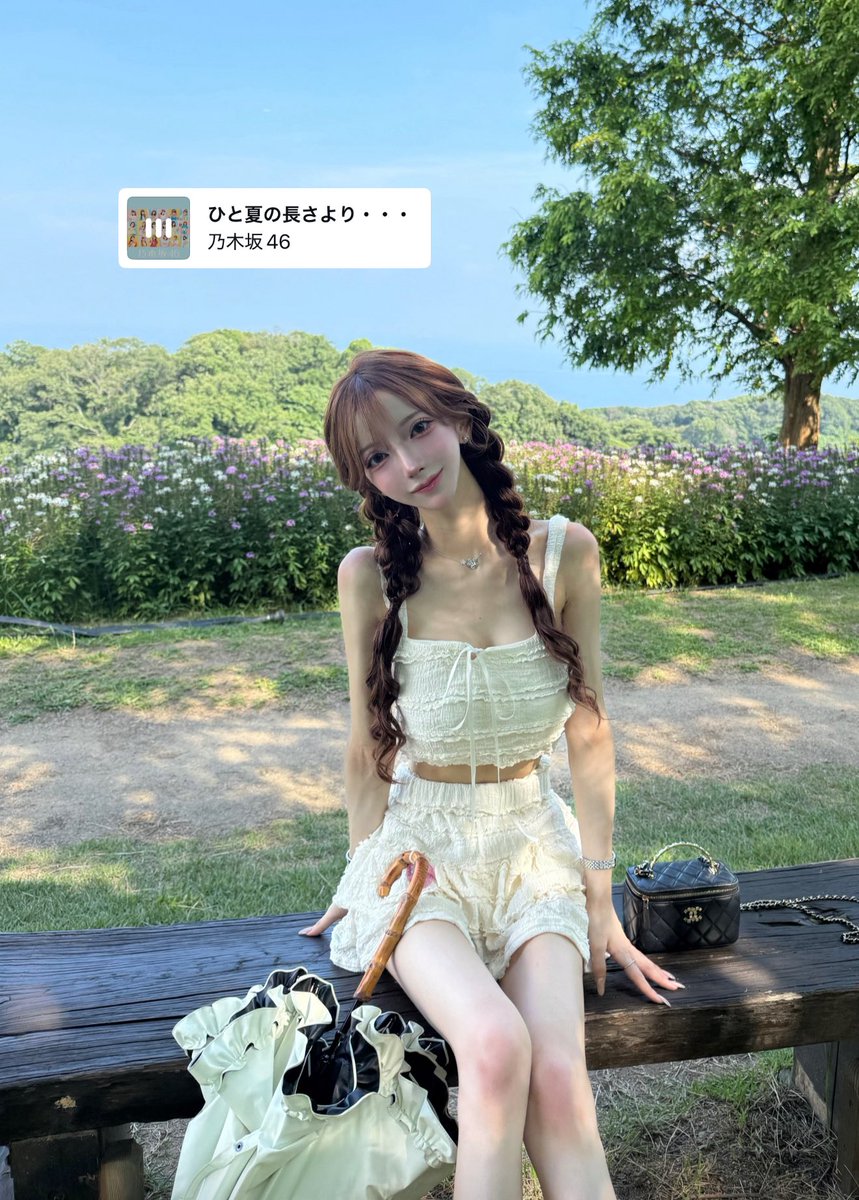 てんてんみあてん (@170cm_infj) / Posts / X