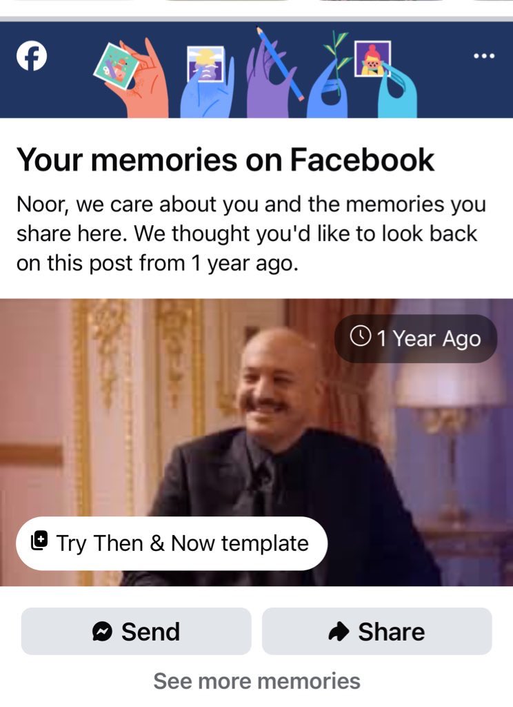 تفشر بالتوك توك تنسجن ٦ أشهر
تسرق ٤ ترليون من ٤٥ مليون انسان

تطلع تتونس بروسيا وبدبي 

شلونها عدالة القضاء العراقي؟!