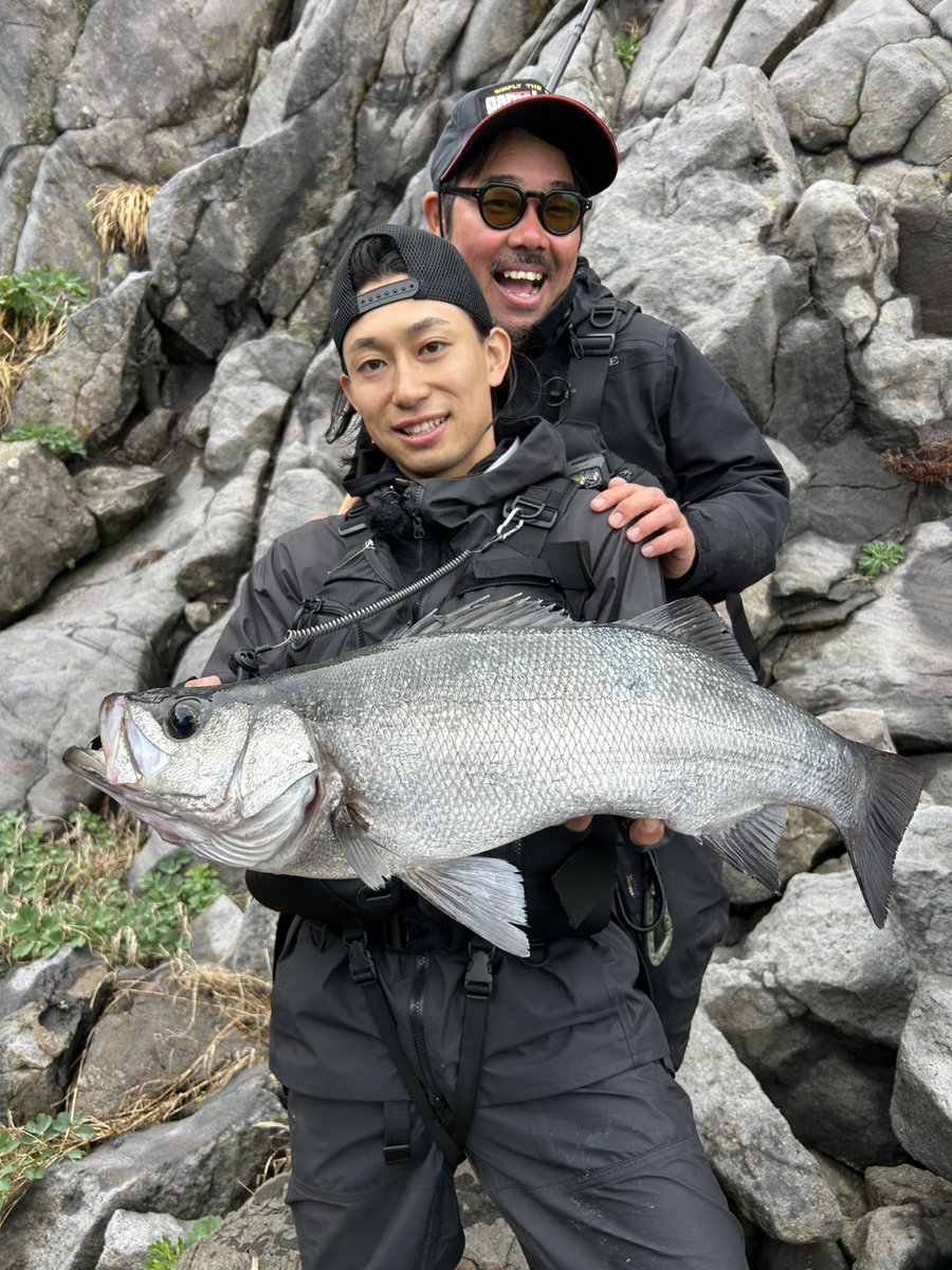 さけこあら ジェムラインジャパン - 公式サイト - / ランゲ & ゾーネ A.LANGE