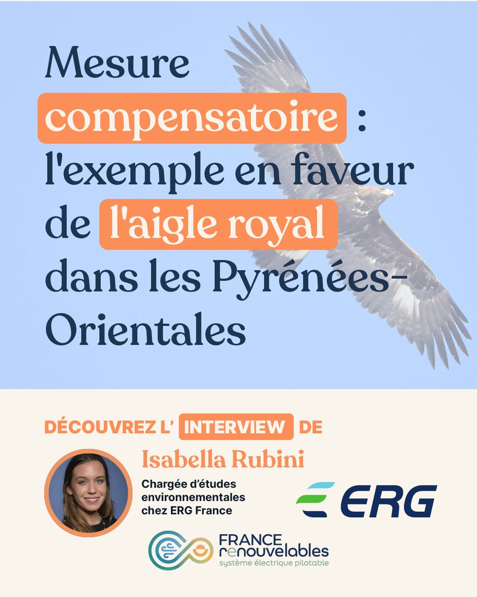 France renouvelables tweet media