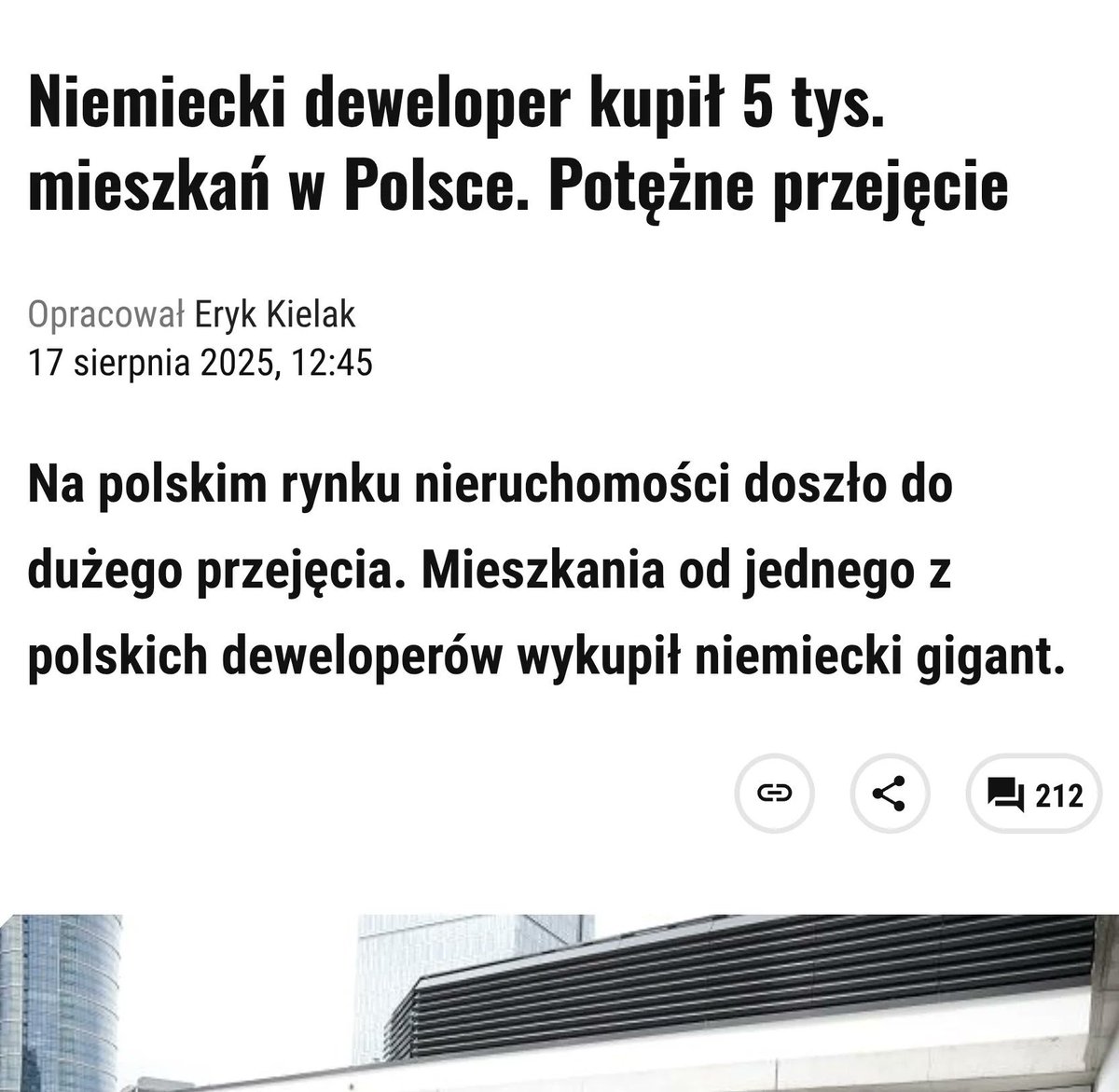 JanSpiewak tweet picture