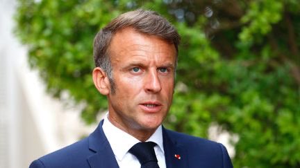 Le Goldenretriever tweet media