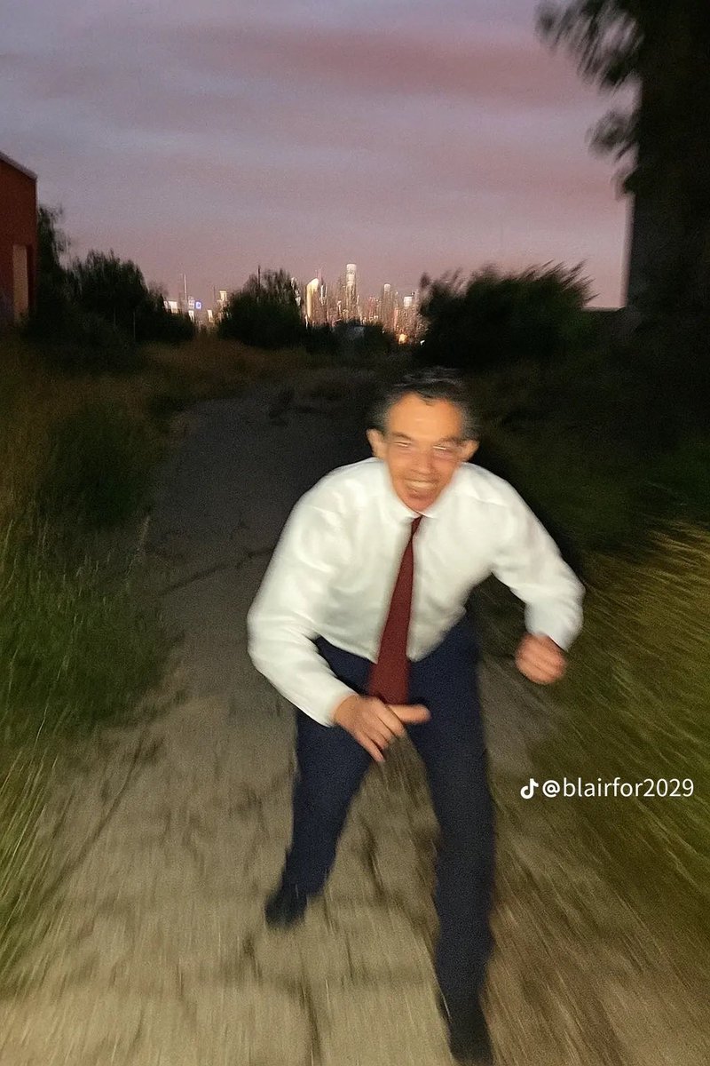 Reformite ➡️🇬🇧 tweet media