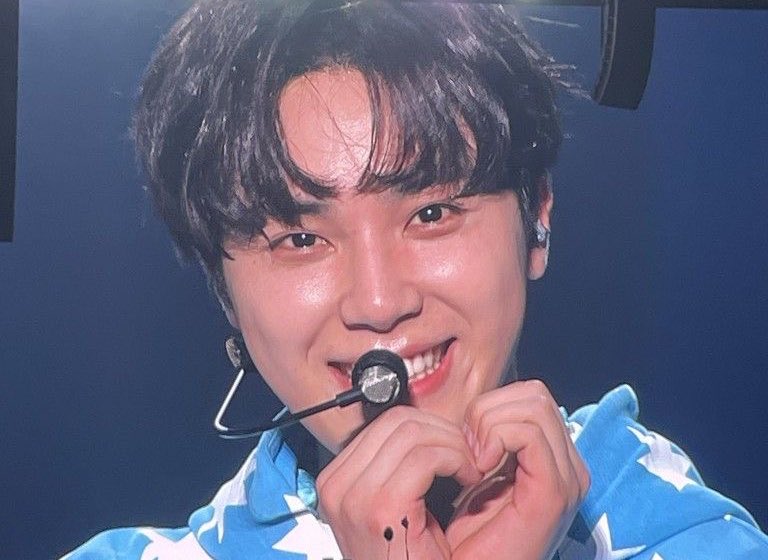 KVNFEED🌙 (@kvnfeed) on Twitter photo 