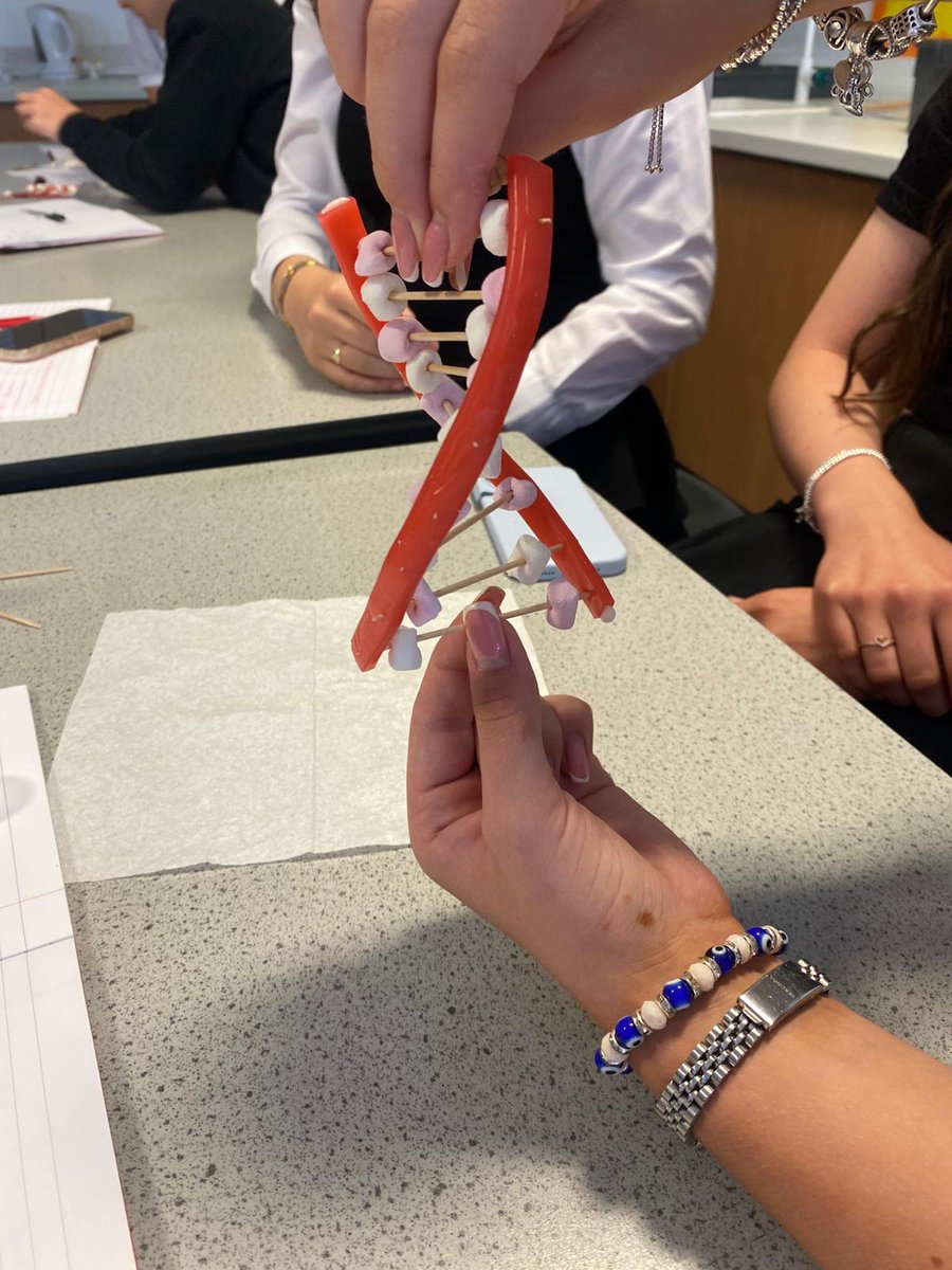 ScienceHGS tweet media