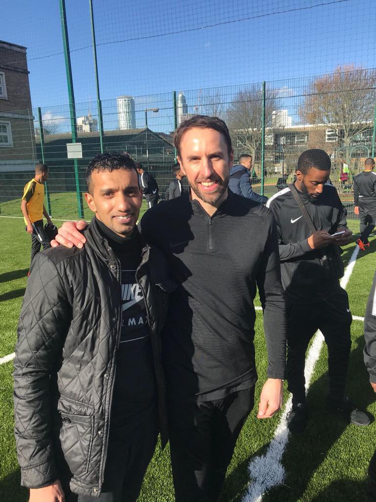 Pippa Brackpool, CFA🇬🇧🏴 🚜 ❤️ 🇮🇱 (@enoughisenoug34) on Twitter photo Muhammad Irfan, LABOUR COUNCILLOR for Lambeth charged with MULTIPLE sex offences. Not only a friend with <a href="/Keir_Starmer/">Keir Starmer</a> and <a href="/MayorofLondon/">Mayor of London, Sadiq Khan</a> but also <a href="/GarethSouthgate/">Gareth Southgate</a> Muhammad Irfan, LABOUR COUNCILLOR for Lambeth charged with MULTIPLE sex offences. Not only a friend with <a href="/Keir_Starmer/">Keir Starmer</a> and <a href="/MayorofLondon/">Mayor of London, Sadiq Khan</a> but also <a href="/GarethSouthgate/">Gareth Southgate</a>